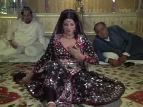 Sakiya Kareeb Aa Lyrics Lyrics