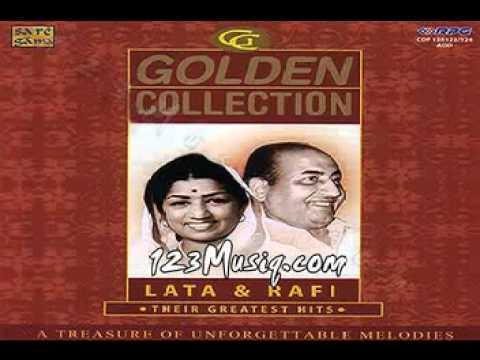 Din Pyar Ke Aaye Re Lyrics Lyrics