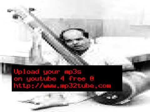 Phool Chun Le Balam Ki Jane Lyrics Lyrics