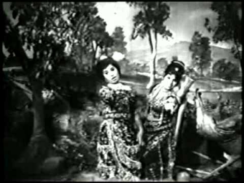 Dil Mein Leke Pyar Aaye Lyrics Lyrics