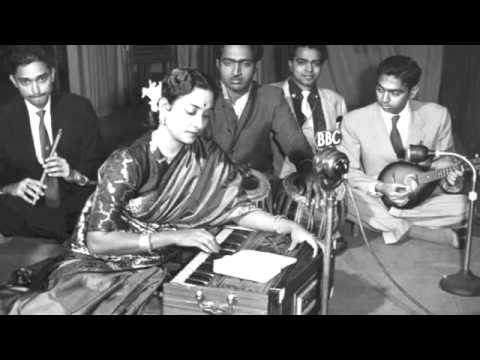 Dil Lagana Tu Kya Jane Lyrics Lyrics
