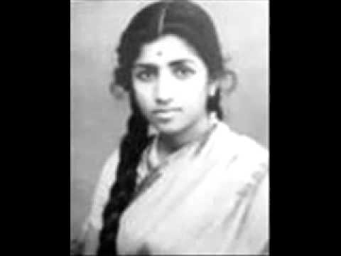 Khwab Mein Humko Lyrics Lyrics
