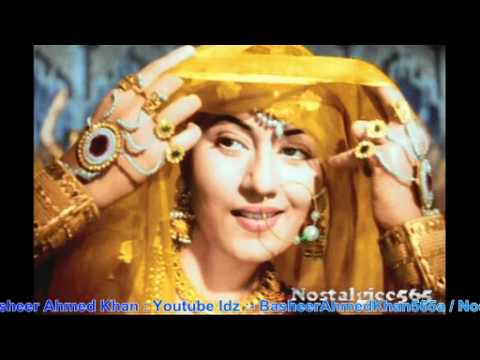 Woh Aaye Hai Lyrics Lyrics