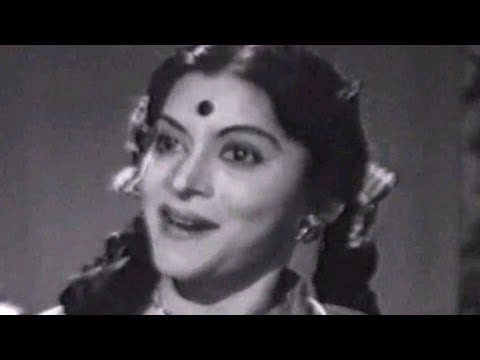Ek Daur Naya Duniya Lyrics Lyrics