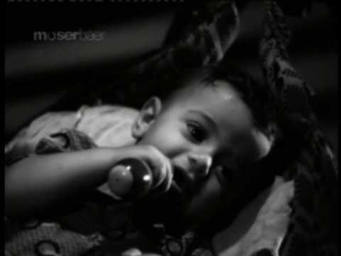 Tu Mere Pyar Ka Phool Hai Lyrics Lyrics