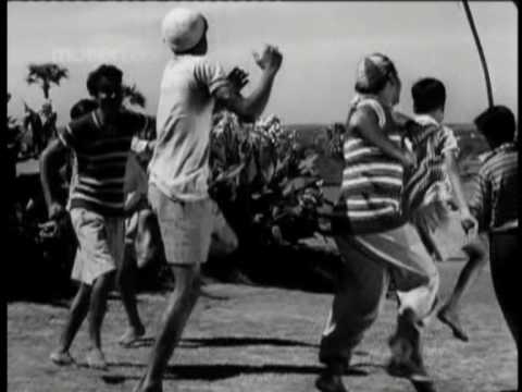 Apne Khatir Jeena Hai Lyrics Lyrics
