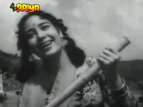 Jhuk Jhuk Jhola Khaye Lyrics Lyrics