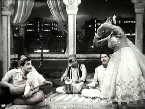 Ja Re Anaadi Balma Lyrics Lyrics