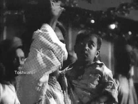 Palat Matwale O Babu Topiwale Lyrics Lyrics