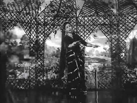 Maane Na Maane Na Lyrics Lyrics