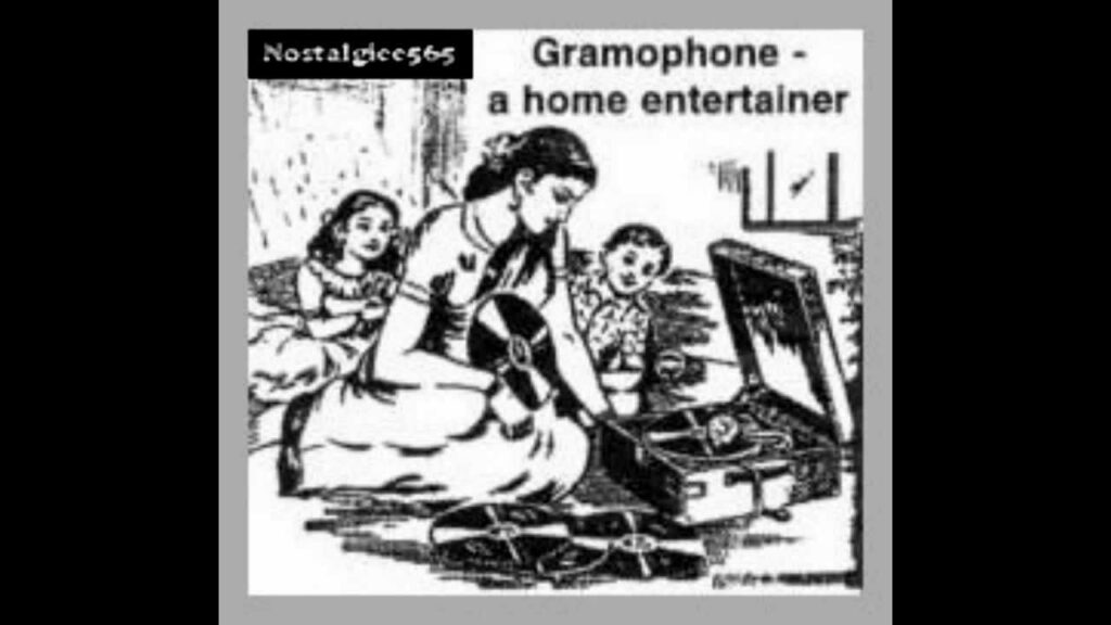 Matwali Nazar Ho Daalo Lyrics Lyrics