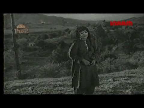 Piya Piya Piya Na Kook Papiha Lyrics Lyrics