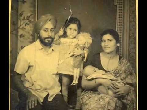 Yaadon Ki Album Lyrics Lyrics