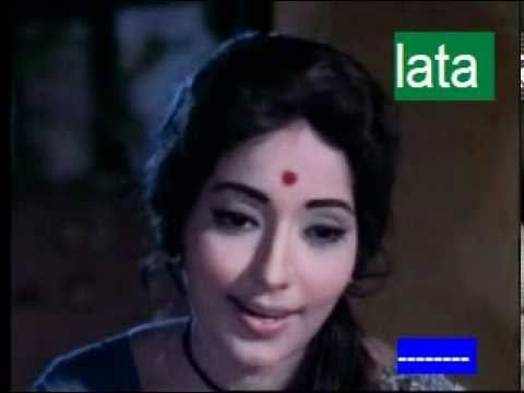 Aa Ja Ri Aa Lyrics Lyrics