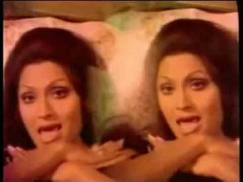 Piya Agar Abhi Na To Lyrics Lyrics
