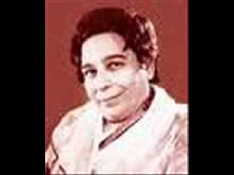 Bisavi Sadi Hai Yeh Lyrics Lyrics