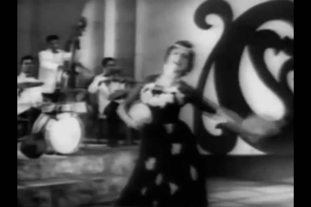 Gham Gaya To Lyrics Lyrics