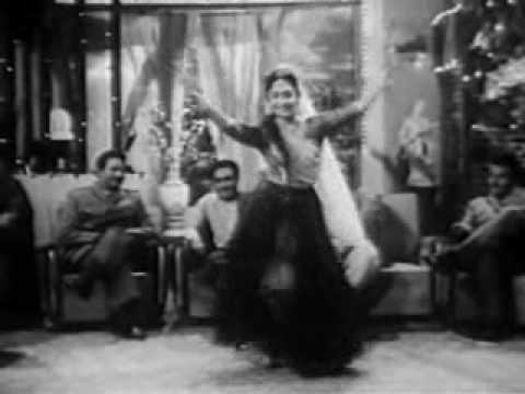 Bees Baras Tak Laakh Sambhala Lyrics Lyrics