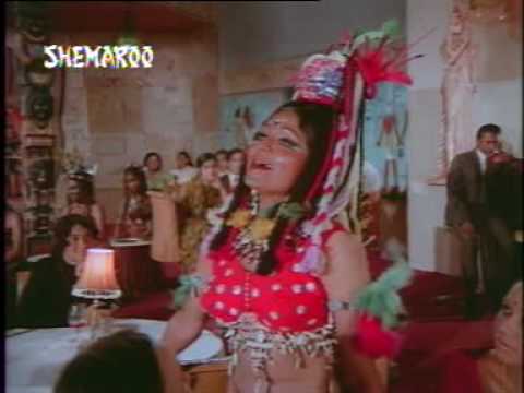 Dil To Maane Na Lyrics Lyrics