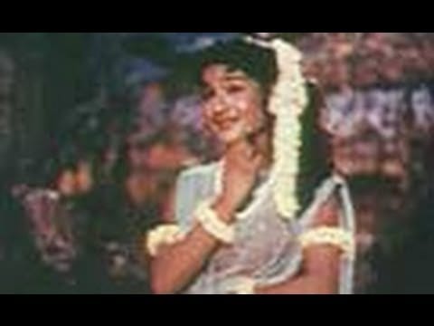 Abhigyan Shakuntal Sundar Lyrics Lyrics