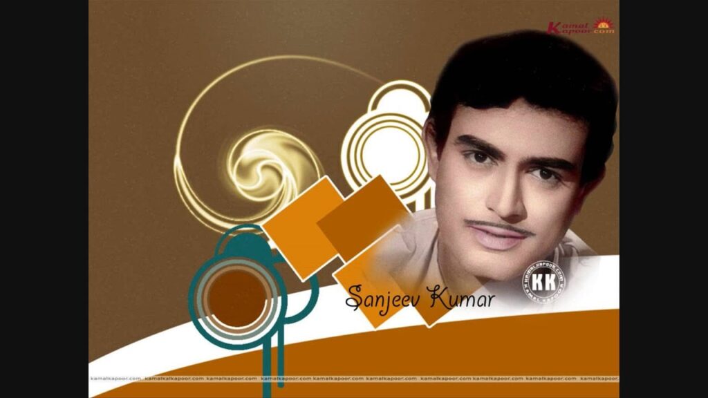 Jo Dil Me Chubha Lyrics Lyrics
