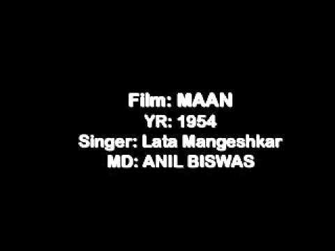 Mere Pyar Mein Tujhe Lyrics Lyrics