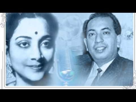 Gham Ki Aag Mein Lyrics Lyrics