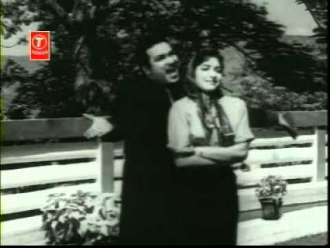 Zara Bachke Chalna Lyrics Lyrics