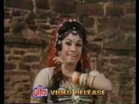 O Re Banke Sipahiya Ran Banke Lyrics Lyrics