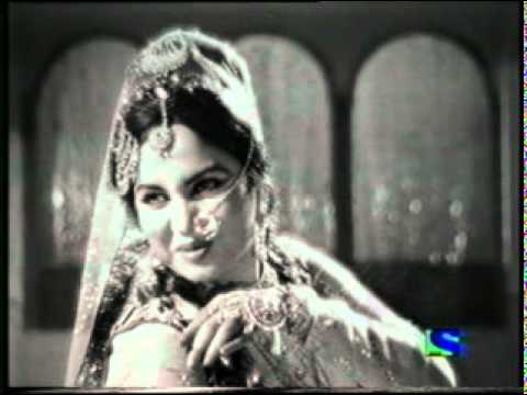 Dekha Na Kabhi Hamne Lyrics Lyrics