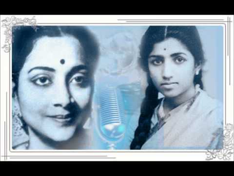 Sharab E Ishq Jaati Hai Pilaye Lyrics Lyrics