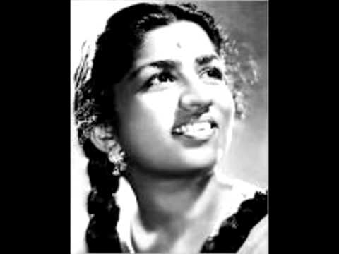 Kaahe Bano Ji Anjaan Lyrics Lyrics