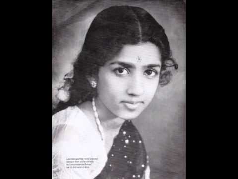 Kisi Ko Na Bataaungi Lyrics Lyrics