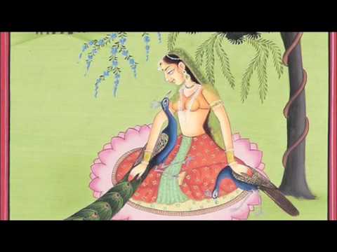 Bata Do Koyi Lyrics Lyrics