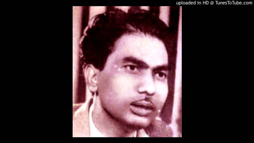 Meri Ulfat Soyi Hai Yahan Lyrics Lyrics