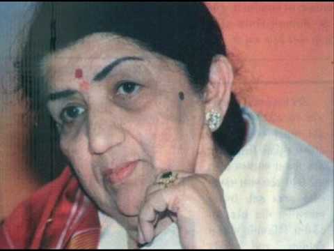 Un Aankhon Mein Nind Kahaan Lyrics Lyrics