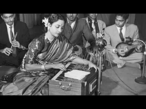 Tip Tip Toe Mere Dil Hai Do Lyrics Lyrics