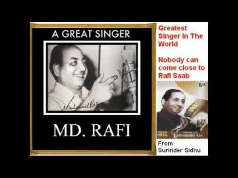 Meri Sune To O Pardesi Lyrics Lyrics