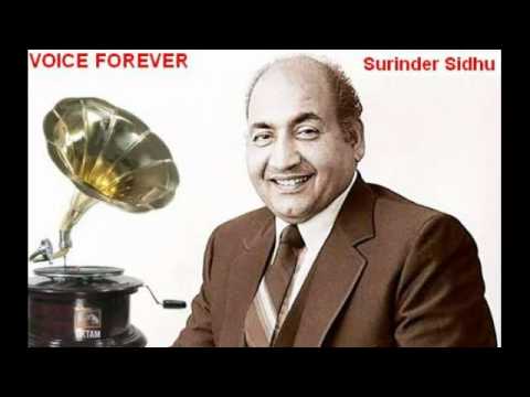 Ye Powder Ye Surkhiya Lyrics Lyrics