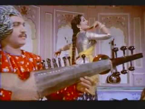 Aa Dil Se Dil Mila Le Lyrics Lyrics