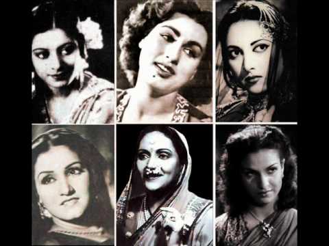 Bhigi Bhigi Chandni Lyrics Lyrics