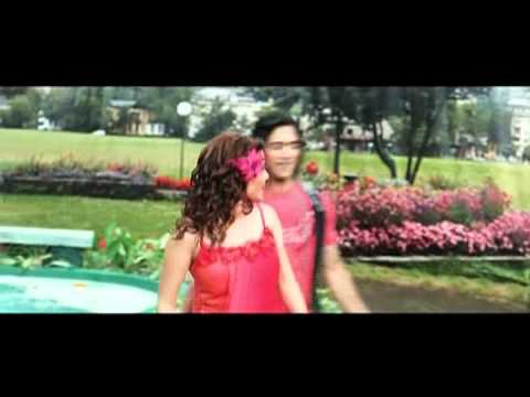 Teri Shamein Mere Sabere Lyrics Lyrics