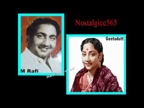 Na Meri Jaan Lyrics Lyrics