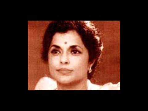 Pyar Ka Nazrana Lyrics Lyrics