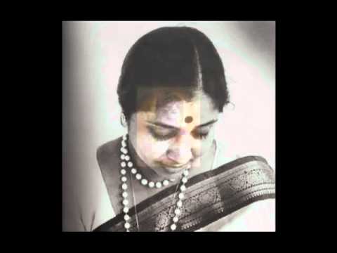 Hua Ram Ka Janam Lyrics Lyrics