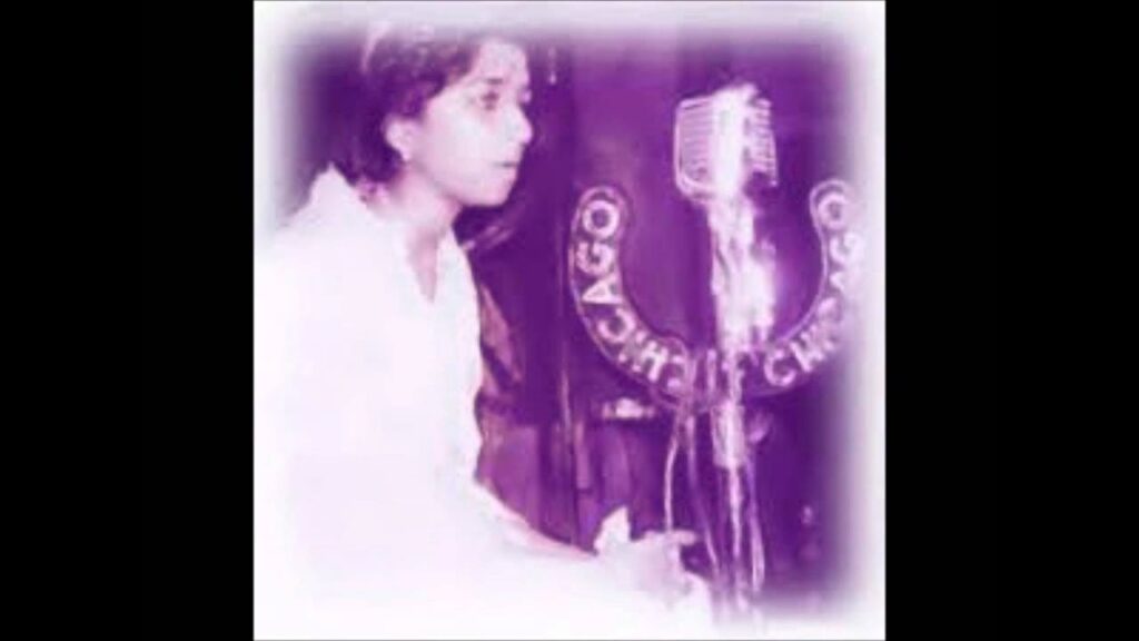 Dil Tuta Hua Lyrics Lyrics