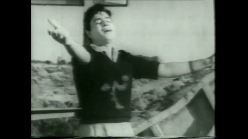 Dil Ne Use Maan Liya Lyrics Lyrics
