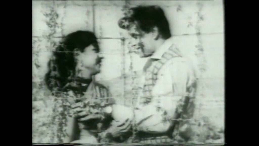 Bole Yeh Dil Ka Ishara Lyrics Lyrics