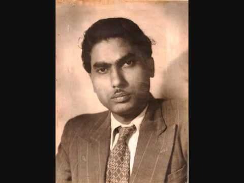 Aye Dil Agar Hai Paas Lyrics Lyrics