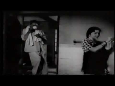 Saanwariyaa Re Lyrics Lyrics